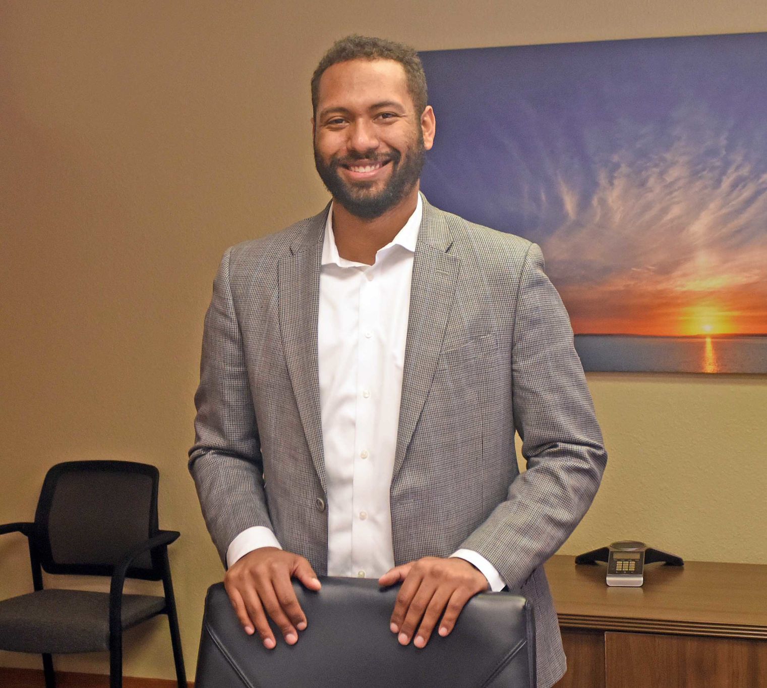 122019-nws-attorney.jpg